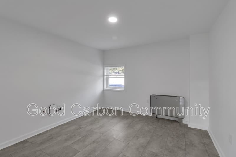 Buffalo Condo: 209 Summer St