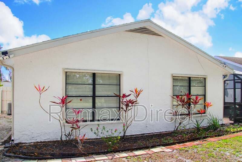 west palm beach House: 4567 Brook Drive