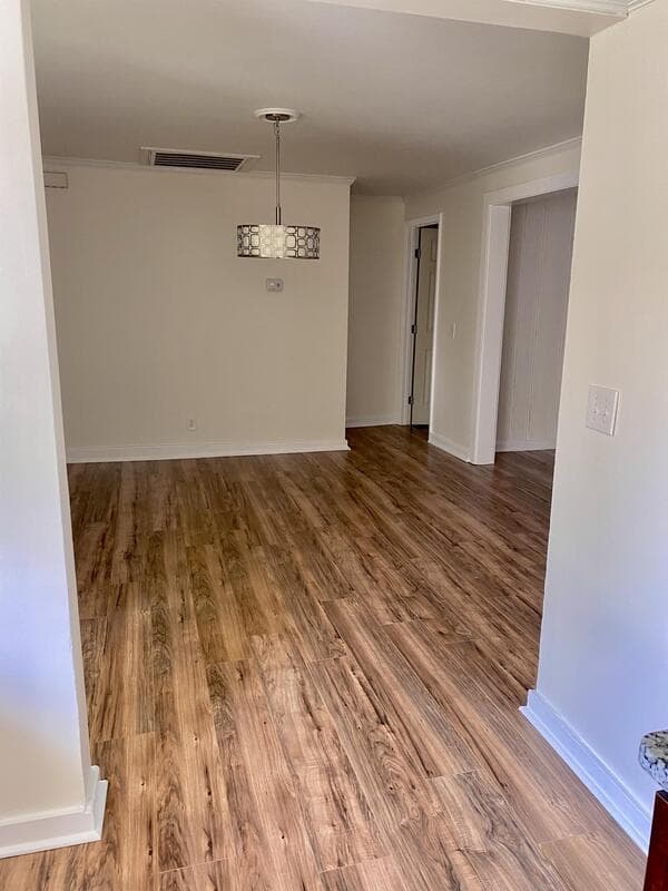 Greenville House: 29 Warren Court