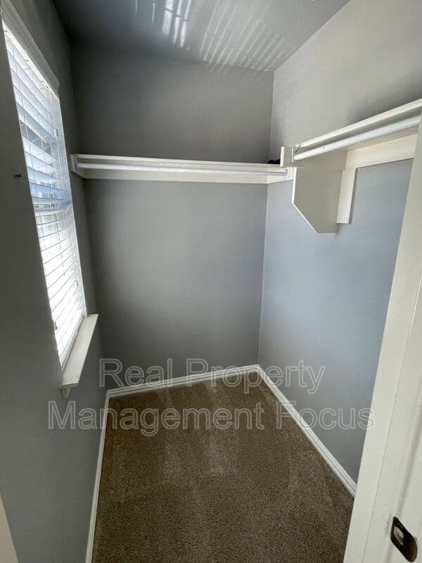 Plano House: 4645 Penelope Ln