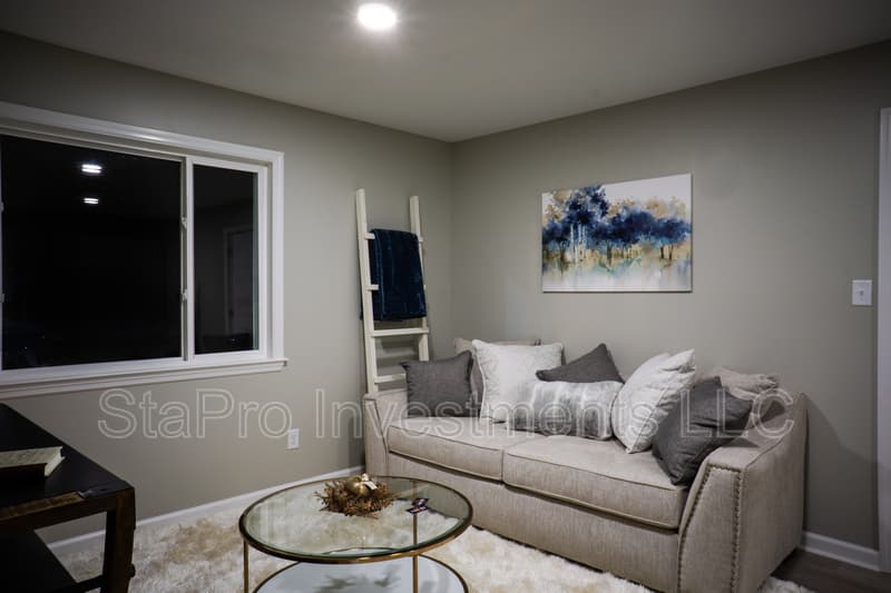 South Pittsburg Condo: 2340 Hamilton Ave