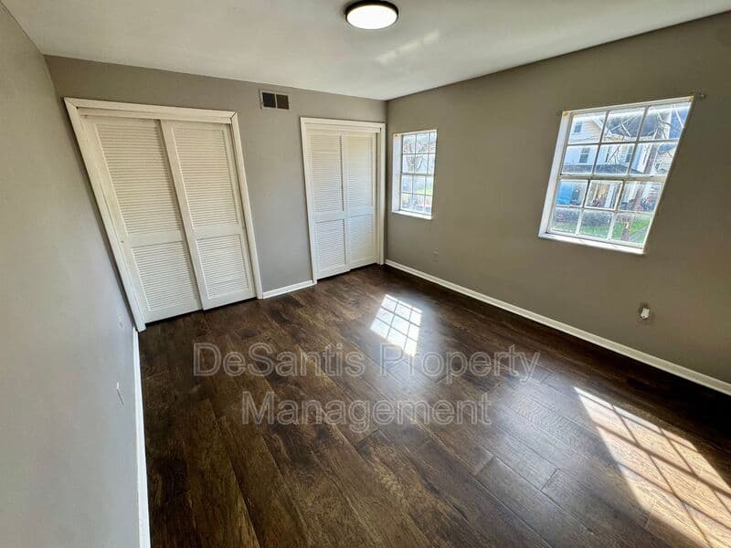 New Kensington Condo: 542 5th Avenue