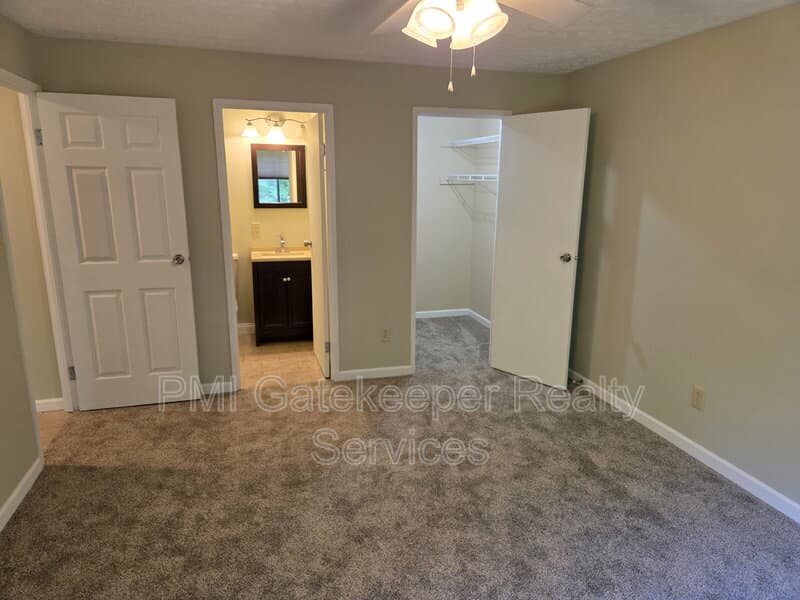 Cincinnati Condo: 6602 Hearne Rd