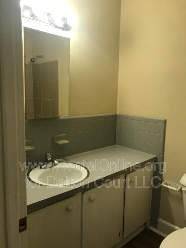 Lexington Condo: 1972 Cambridge Drive