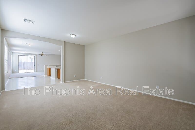 San Tan Valley House: 3103 W Dancer Ln