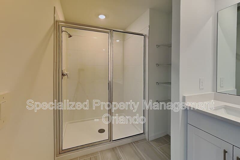 Saint Cloud House: 4273 Ranch House Rd