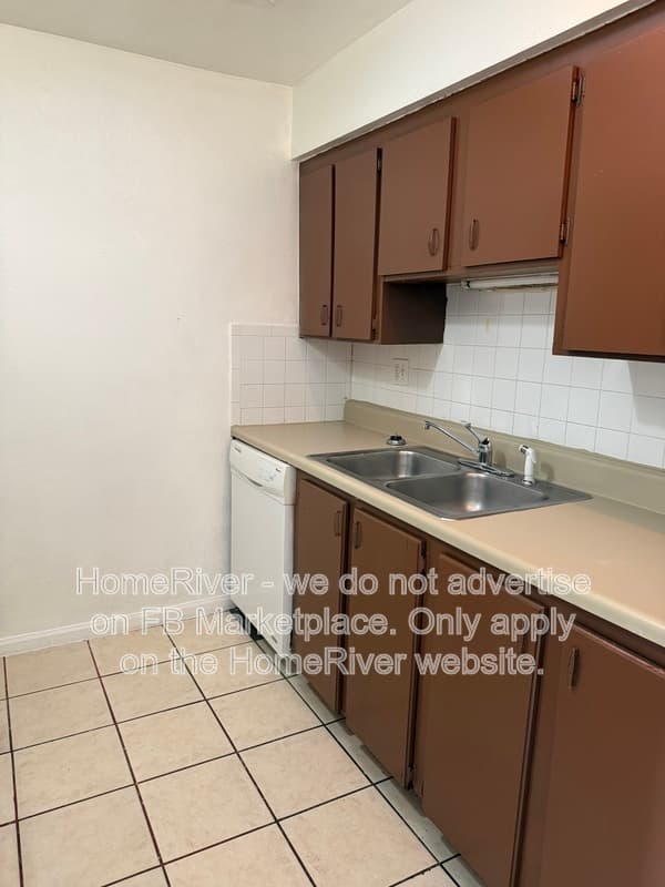Kissimmee Condo: 4126 Corsair Ave