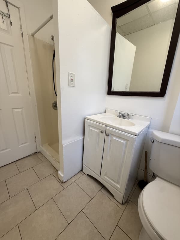Albany Condo: 339 1st Street - 1