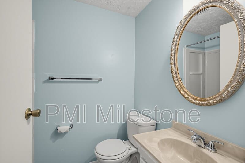 Germantown Condo: 19617 Gunners Branch Rd