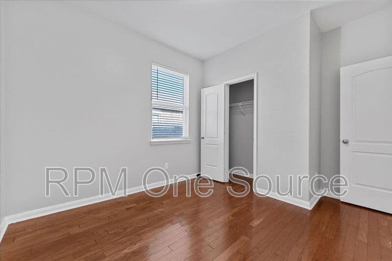 Forney House: 2043 Fair Crest Trail