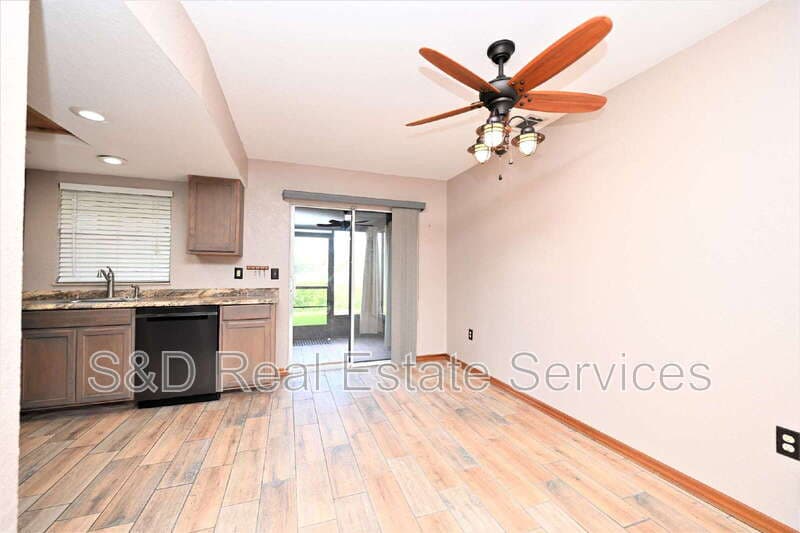 Lakeland House: 1920 East Edgewood Drive