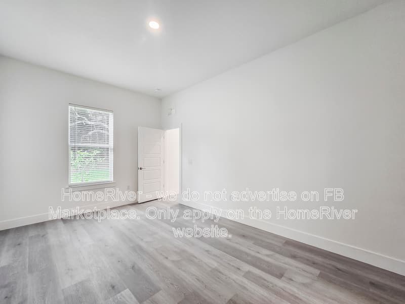 Dunnellon Condo: 11024 N Vesta Pt