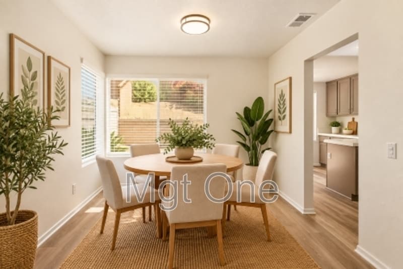 Corona House: 793 Playa Blanca Cir.