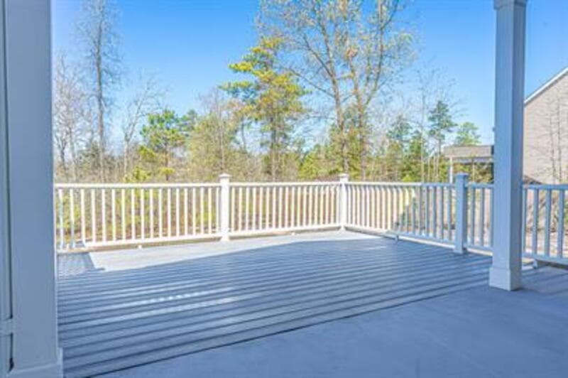 Cameron House: 655 North Prince Henry Way