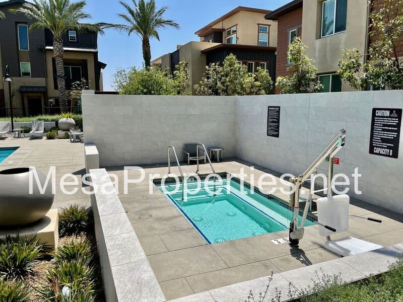 Rancho Cucamonga House: 12166 Chorus Dr.