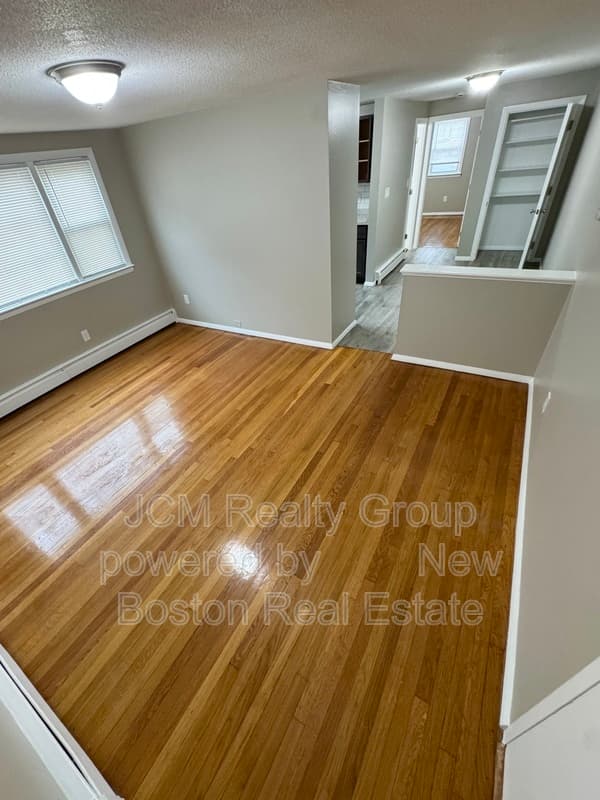 Lynn Condo: 351 Boston Street