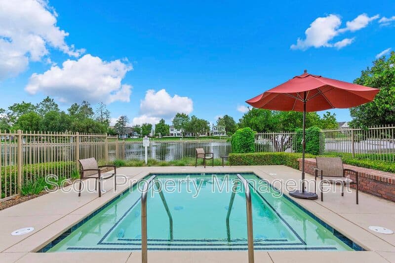 Temecula House: 40099 Annapolis Drive