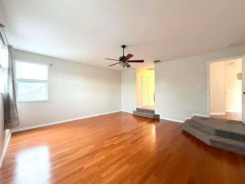 Riverview House: 11335 Village Brook Drive