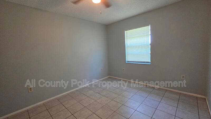 Lakeland Condo: 1344 Reynolds Road