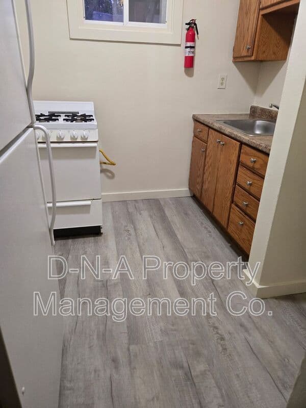 Gouldsboro Condo: 106 3rd St