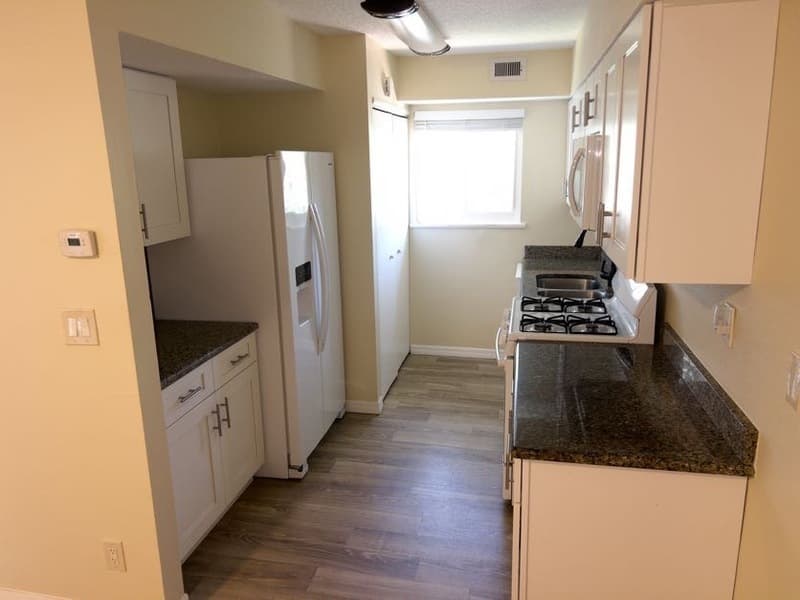 New Smyrna Beach Condo: 1050 Wayne Avenue