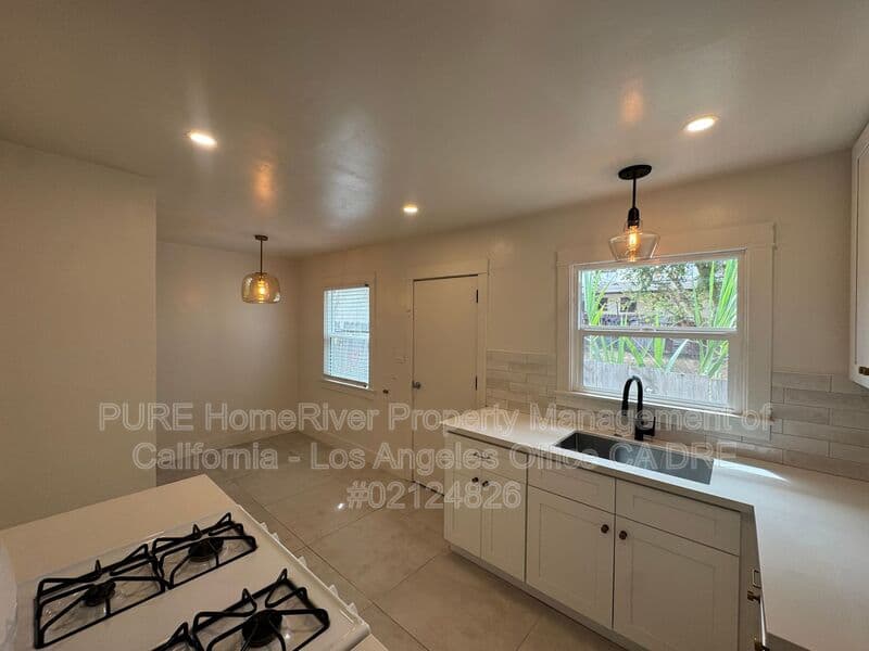 San Pedro House: 629 West 23rd Street