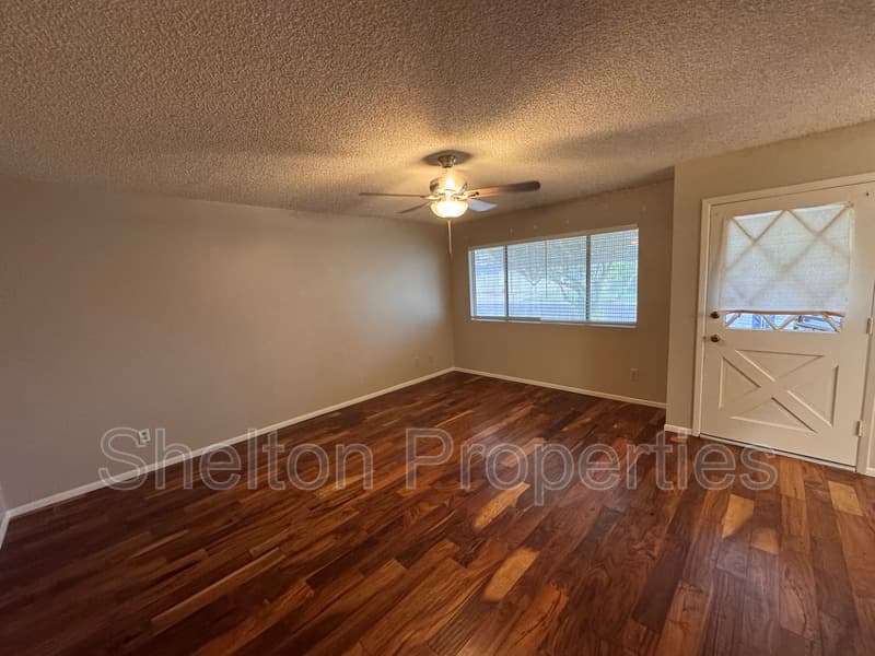 Peoria Condo: 10103 N 97th Ave Apt B