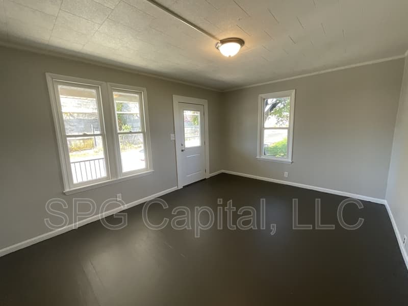 Biglerville Condo: 48 Third Street