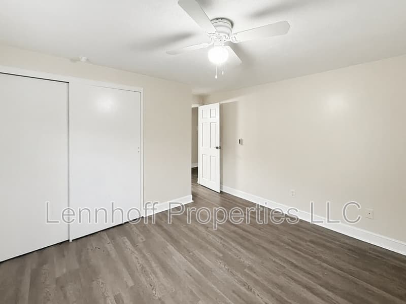 North Andover Condo: 12 Walker Road - 5