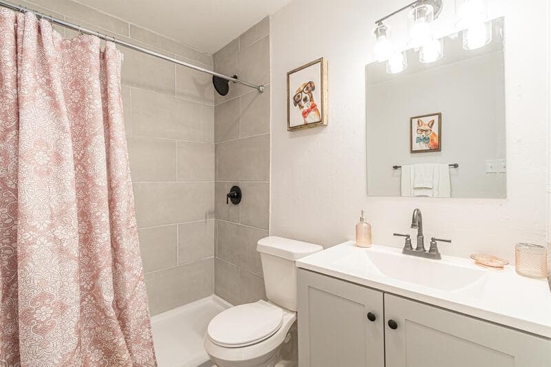 San Antonio Condo: 346 Natalen Dr Unit #1