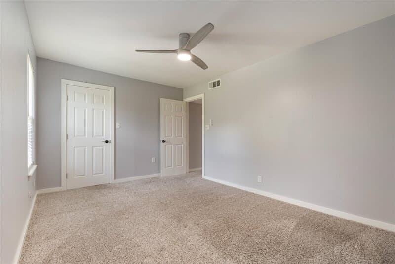 Austin Condo: 1703 Coronado Hills Drive
