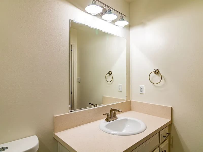 Cayucos Condo: 184 Birch Ave
