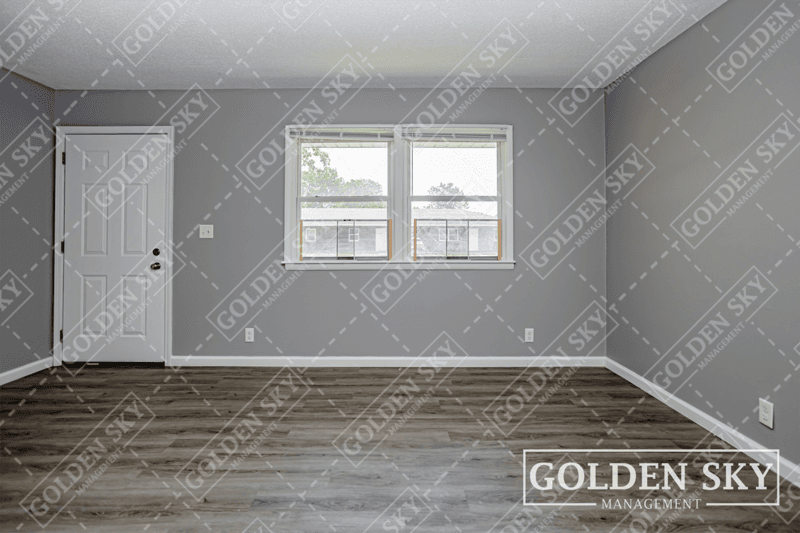 Muncie Condo: 111 South Keystone Circle - 111