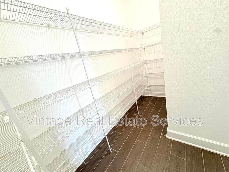 Wesley Chapel House: 4645 Butler National Dr