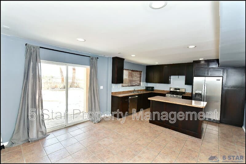 El Paso House: 6372 Franklin Ridge Dr !!