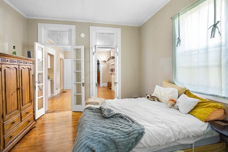 Syracuse Condo: 1105 E Genesee St - 1