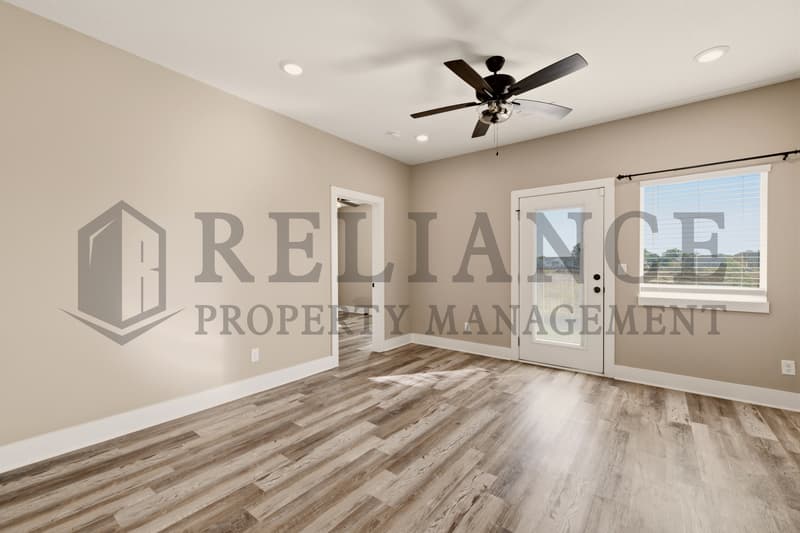 Wichita Condo: 4476 North Sandplum Street