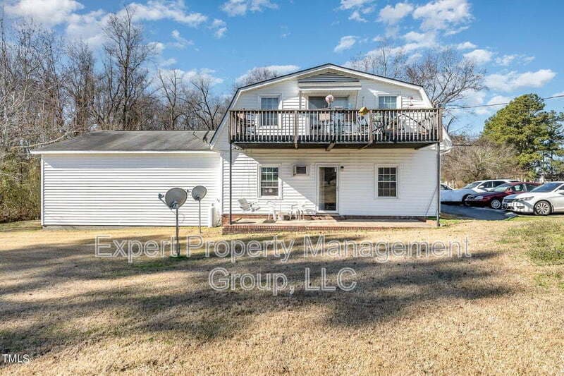 Dunn Condo: 103 Winterlochen Dr