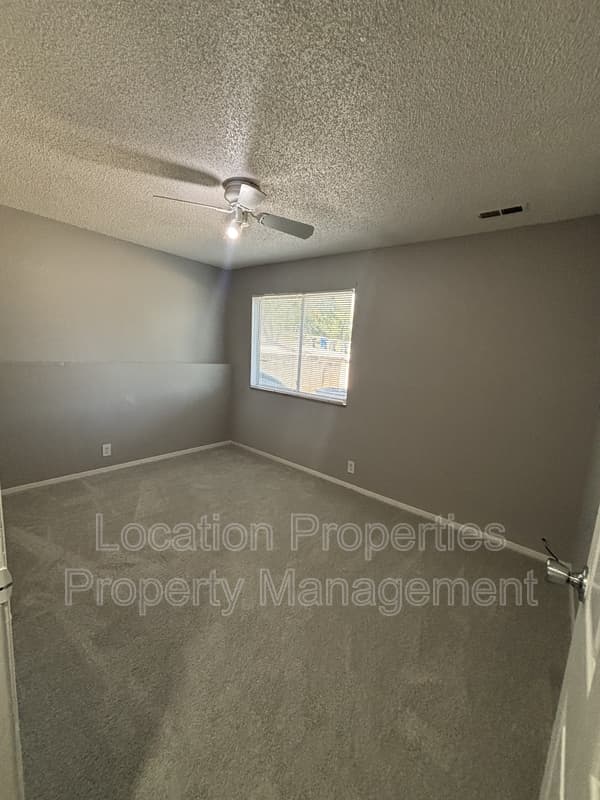 Lawrence Condo: 503 Colorado Street #1 - 503 #1