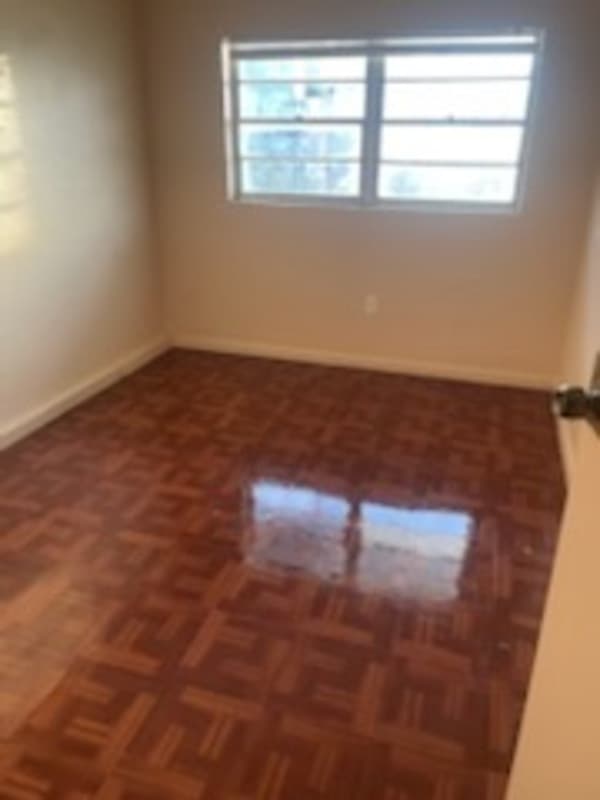 Orlando, FL Condo: 3100 Orange Center Boulevard