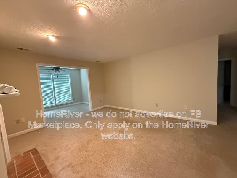 Oakton Condo: 10116 Oakton Terrace Rd