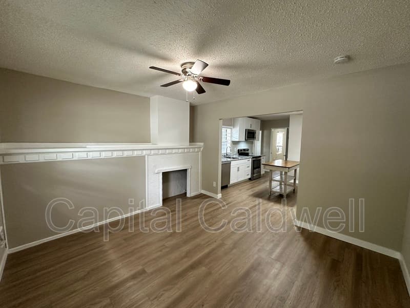 Tampa Condo: 1028 E 17th Ave