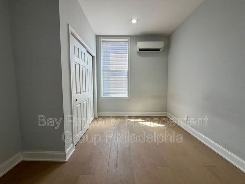 Philadelphia Condo: 1247 Snyder Ave