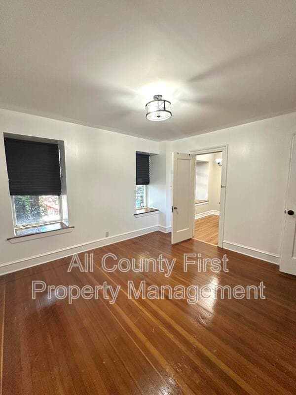 Atlanta House: 198 Ponce de Leon Ave NE