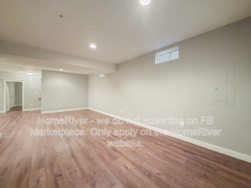 Bristow House: 9648 Tarvie Cir