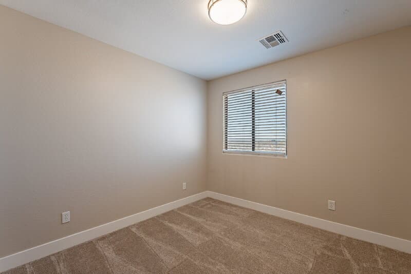 Florence House: 7599 West Springfield Way