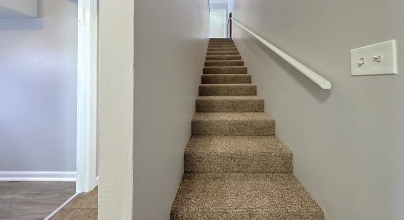 St. Petersburg House: 4367 19th Street North
