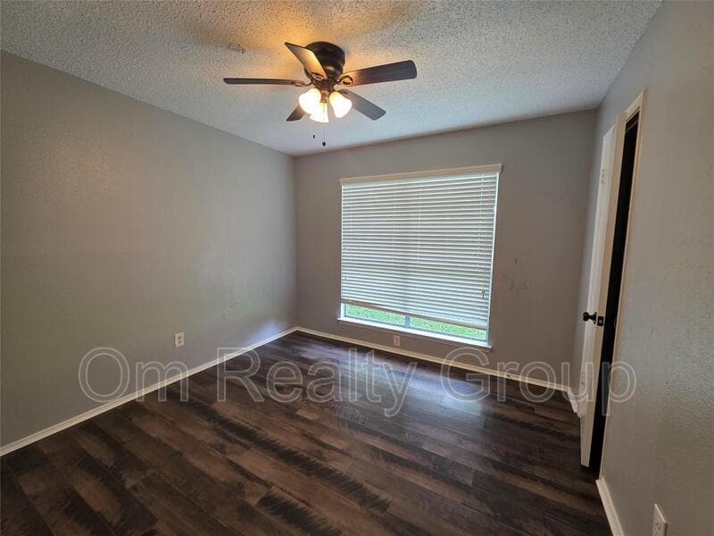 Katy House: 1115 Rock Canyon Drive