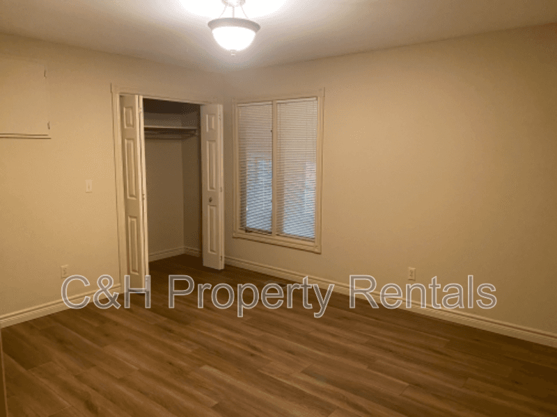 Billings Condo: 2080 Glasser Place - 1