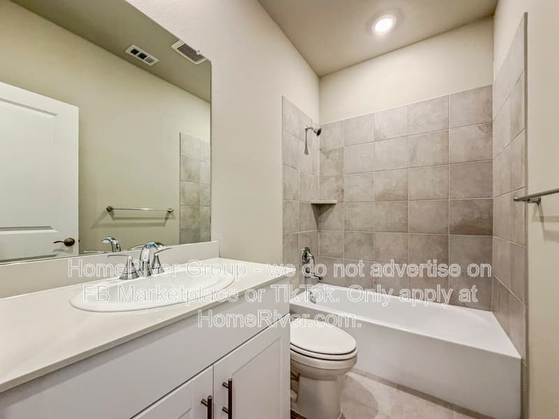 Mckinney House: 412 Dorothy Dr